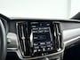 Volvo V90 T5 90th Anniversary Edition | Parkeercamera | Stoelverwarming | Cruise control | Trekhaak
