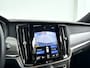 Volvo V90 T5 90th Anniversary Edition | Parkeercamera | Stoelverwarming | Cruise control | Trekhaak