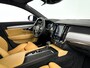 Volvo V90 T5 90th Anniversary Edition | Parkeercamera | Stoelverwarming | Cruise control | Trekhaak
