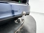 Volvo V90 T5 90th Anniversary Edition | Parkeercamera | Stoelverwarming | Cruise control | Trekhaak