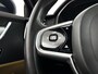 Volvo V90 T5 90th Anniversary Edition | Parkeercamera | Stoelverwarming | Cruise control | Trekhaak