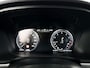 Volvo V90 T5 90th Anniversary Edition | Parkeercamera | Stoelverwarming | Cruise control | Trekhaak