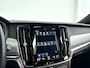 Volvo V90 T5 90th Anniversary Edition | Parkeercamera | Stoelverwarming | Cruise control | Trekhaak