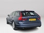 Volvo V90 T5 90th Anniversary Edition | Parkeercamera | Stoelverwarming | Cruise control | Trekhaak