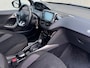 Peugeot 2008 1.2 110pk AUT GT-line 2018 Wit CAMERA|CRUISE|NAVI