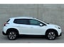 Peugeot 2008 1.2 110pk AUT GT-line 2018 Wit CAMERA|CRUISE|NAVI