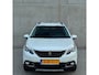 Peugeot 2008 1.2 110pk AUT GT-line 2018 Wit CAMERA|CRUISE|NAVI