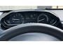 Peugeot 2008 1.2 110pk AUT GT-line 2018 Wit CAMERA|CRUISE|NAVI