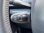 Peugeot 2008 1.2 110pk AUT GT-line 2018 Wit CAMERA|CRUISE|NAVI