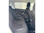 Peugeot 2008 1.2 110pk AUT GT-line 2018 Wit CAMERA|CRUISE|NAVI