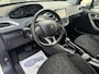 Peugeot 2008 1.2 110pk AUT GT-line 2018 Wit CAMERA|CRUISE|NAVI