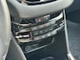 Peugeot 2008 1.2 110pk AUT GT-line 2018 Wit CAMERA|CRUISE|NAVI