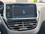 Peugeot 2008 1.2 110pk AUT GT-line 2018 Wit CAMERA|CRUISE|NAVI