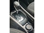 Peugeot 2008 1.2 110pk AUT GT-line 2018 Wit CAMERA|CRUISE|NAVI