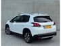 Peugeot 2008 1.2 110pk AUT GT-line 2018 Wit CAMERA|CRUISE|NAVI