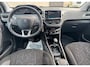 Peugeot 2008 1.2 110pk AUT GT-line 2018 Wit CAMERA|CRUISE|NAVI