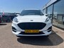 Ford Kuga 2.5 PHEV e-CVT 225pk ST-Line X , adaptive cc , carplay , voorruitverwarming , stoelverwarming