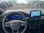 Ford Kuga 2.5 PHEV e-CVT 225pk ST-Line X , adaptive cc , carplay , voorruitverwarming , stoelverwarming