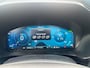 Ford Kuga 2.5 PHEV e-CVT 225pk ST-Line X , adaptive cc , carplay , voorruitverwarming , stoelverwarming