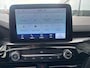 Ford Kuga 2.5 PHEV e-CVT 225pk ST-Line X , adaptive cc , carplay , voorruitverwarming , stoelverwarming