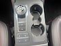 Ford Kuga 2.5 PHEV e-CVT 225pk ST-Line X , adaptive cc , carplay , voorruitverwarming , stoelverwarming