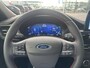 Ford Kuga 2.5 PHEV e-CVT 225pk ST-Line X , adaptive cc , carplay , voorruitverwarming , stoelverwarming