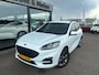 Ford Kuga 2.5 PHEV e-CVT 225pk ST-Line X