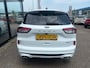 Ford Kuga 2.5 PHEV e-CVT 225pk ST-Line X