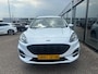 Ford Kuga 2.5 PHEV e-CVT 225pk ST-Line X