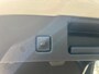 Ford Kuga 2.5 PHEV e-CVT 225pk ST-Line X , adaptive cc , carplay , voorruitverwarming , stoelverwarming