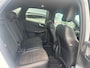 Ford Kuga 2.5 PHEV e-CVT 225pk ST-Line X , adaptive cc , carplay , voorruitverwarming , stoelverwarming