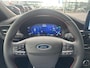 Ford Kuga 2.5 PHEV e-CVT 225pk ST-Line X