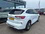 Ford Kuga 2.5 PHEV e-CVT 225pk ST-Line X
