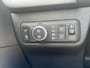 Ford Kuga 2.5 PHEV e-CVT 225pk ST-Line X , adaptive cc , carplay , voorruitverwarming , stoelverwarming