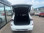Ford Kuga 2.5 PHEV e-CVT 225pk ST-Line X