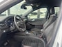 Ford Kuga 2.5 PHEV e-CVT 225pk ST-Line X , adaptive cc , carplay , voorruitverwarming , stoelverwarming
