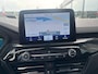 Ford Kuga 2.5 PHEV e-CVT 225pk ST-Line X , adaptive cc , carplay , voorruitverwarming , stoelverwarming