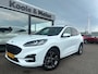 Ford Kuga 2.5 PHEV e-CVT 225pk ST-Line X