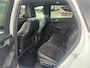 Ford Kuga 2.5 PHEV e-CVT 225pk ST-Line X , adaptive cc , carplay , voorruitverwarming , stoelverwarming
