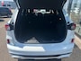 Ford Kuga 2.5 PHEV e-CVT 225pk ST-Line X , adaptive cc , carplay , voorruitverwarming , stoelverwarming