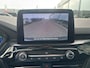 Ford Kuga 2.5 PHEV e-CVT 225pk ST-Line X , adaptive cc , carplay , voorruitverwarming , stoelverwarming