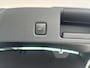 Ford Kuga 2.5 PHEV e-CVT 225pk ST-Line X