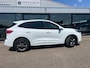 Ford Kuga 2.5 PHEV e-CVT 225pk ST-Line X , adaptive cc , carplay , voorruitverwarming , stoelverwarming