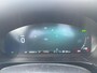 Ford Kuga 2.5 PHEV e-CVT 225pk ST-Line X , adaptive cc , carplay , voorruitverwarming , stoelverwarming