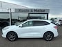 Ford Kuga 2.5 PHEV e-CVT 225pk ST-Line X