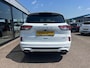 Ford Kuga 2.5 PHEV e-CVT 225pk ST-Line X , adaptive cc , carplay , voorruitverwarming , stoelverwarming