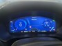Ford Kuga 2.5 PHEV e-CVT 225pk ST-Line X , adaptive cc , carplay , voorruitverwarming , stoelverwarming