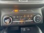 Ford Kuga 2.5 PHEV e-CVT 225pk ST-Line X , adaptive cc , carplay , voorruitverwarming , stoelverwarming