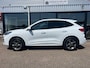 Ford Kuga 2.5 PHEV e-CVT 225pk ST-Line X , adaptive cc , carplay , voorruitverwarming , stoelverwarming