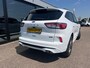 Ford Kuga 2.5 PHEV e-CVT 225pk ST-Line X , adaptive cc , carplay , voorruitverwarming , stoelverwarming